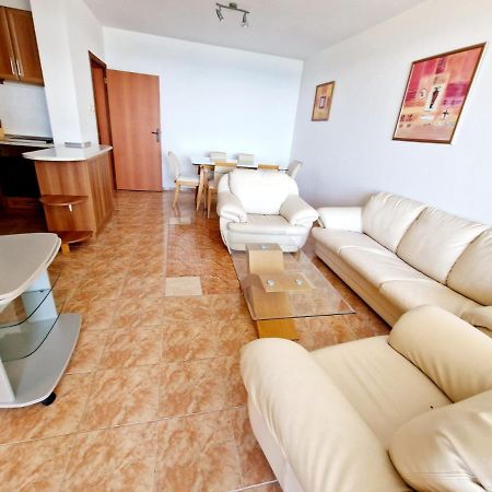 Allia Apartments Ράβντα Εξωτερικό φωτογραφία
